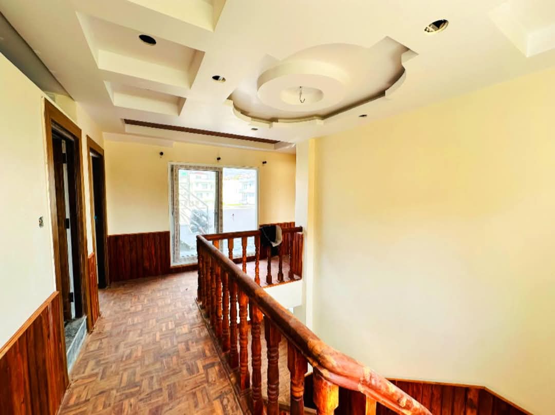 Picture of Budhanilkantha Municipality, Bagmati